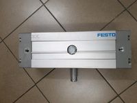 Festo Schwenkantrieb DRQ-100-90-PPV-A 10bar max neu Niedersachsen - Schwarmstedt Vorschau