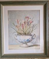 Blumenbild Nordrhein-Westfalen - Castrop-Rauxel Vorschau