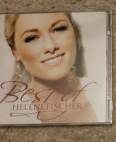 Best of Helene Fischer CD Brandenburg - Schulzendorf bei Eichwalde Vorschau