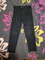 Schwarze Leggings c&a Bayern - Ipsheim Vorschau