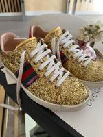 Gucci Schuhe Innenstadt - Poll Vorschau
