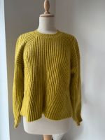 Pullover oversize Strickpullover costes M 38 Trend Zara modern Nordrhein-Westfalen - Lünen Vorschau