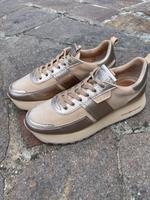 Kennel & Schmenger Sneaker  Gr. 5 Bayern - Kitzingen Vorschau