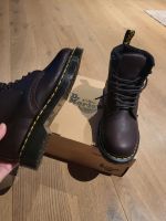 Dr.Martens 1460 Pascal gr. 38 Niedersachsen - Delmenhorst Vorschau