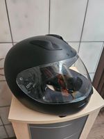 Schuberth R1 Qualitäts-Motorradhelm (Gr. 60/61) Bayern - Hallstadt Vorschau