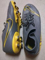 Fußballschuhe Nike München - Thalk.Obersendl.-Forsten-Fürstenr.-Solln Vorschau