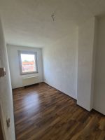 schöne 3-Zimmer-Wohnung in Wackersleben Sachsen-Anhalt - Wackersleben Vorschau