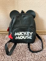 Mickey mouse Rucksack Bochum - Bochum-Ost Vorschau