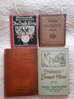 Stollwerck Sammelbilder Bayern - Kaufbeuren Vorschau