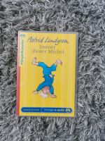 Astrid Lindgren Hörspiel Immer dieser Michel Altona - Hamburg Lurup Vorschau