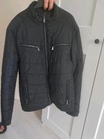 Herren Jacke gr.L Nordrhein-Westfalen - Herne Vorschau