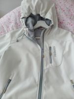 Softshelljacke  Icepeak Kreis Pinneberg - Wedel Vorschau