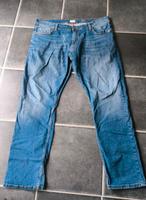 S. Oliver QS Herren Jeans Nordrhein-Westfalen - Hamm Vorschau