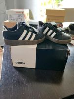 Adidas Baseline CMF Sneaker Unisex 24 Niedersachsen - Wolfsburg Vorschau