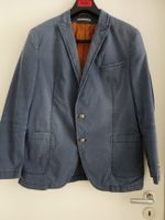 Drykorn Jacke Sakko Jackett - Top! Hugo Polo Ralph Gant München - Altstadt-Lehel Vorschau