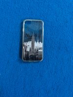 gocase Handyhülle iPhone 8 - Empire State Building Sachsen - Eilenburg Vorschau