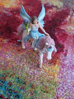 Schleich Einhorn und Elfe Bayern - Creußen Vorschau