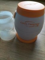 NIP Cool Twister Rheinland-Pfalz - Igel Vorschau