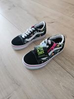 Vans old skool inkl. Versand Nordrhein-Westfalen - Zülpich Vorschau