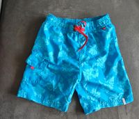 Esprit Schwimmhose Jungs Gr. 116/122 Rheinland-Pfalz - Prüm Vorschau