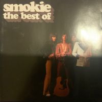 Smokie / the best of, CD Baden-Württemberg - Freiburg im Breisgau Vorschau