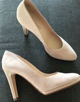 Peter Kaiser Pumps - Beige - NEU und ungetragen! Niedersachsen - Wolfenbüttel Vorschau