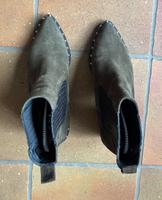 Stiefelette Western Style von Kanna Bayern - Oberostendorf Vorschau