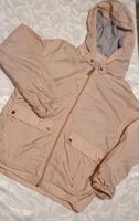 H&M Leichte Jacke Gr 140 Hessen - Erlensee Vorschau