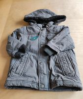 Winterjacke S Oliver, Gr. 80 Niedersachsen - Bakum Vorschau