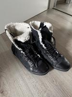 Damen Replay Schuhe Köln - Ehrenfeld Vorschau
