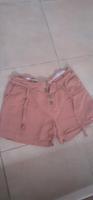 Shorts only gr. 42 Bayern - Übersee Vorschau