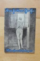 Alt antik Heft Münchner Lesebogen Nr. 112 Der heitere Goethe Sachsen - Adorf-Vogtland Vorschau
