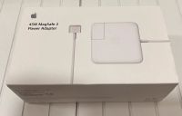 45W MagSafe 2 Power Adapter Apple + Geschenk Düsseldorf - Heerdt Vorschau