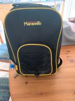 Picknick Rucksack Hessen - Niestetal Vorschau