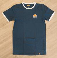 T-Shirt Ellesse Gr S Men Männer Brandenburg - Strausberg Vorschau