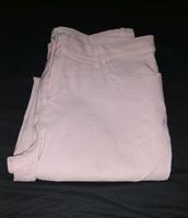 Damen Hose Gr. 42 / Rosa Niedersachsen - Rosdorf Vorschau