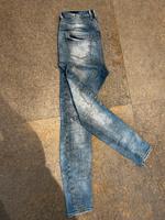 Jeans EDC High Skinny fit Bayern - Aurachtal Vorschau
