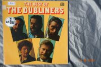 Doppel-LP / Vinyl   The Best of The Dubliners Hessen - Breuberg Vorschau