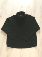 Elias Rumelis Rolli Pullover Nordrhein-Westfalen - Recklinghausen Vorschau