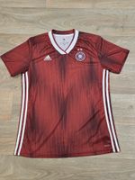 Original Adidas Trikot L DFB Deutschland Frauen Weltmeisterschaft Nordrhein-Westfalen - Recklinghausen Vorschau