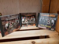 Kelly Family CD Musik Brandenburg - Oderberg Vorschau