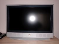 32 Zoll LCD Fernseher Baden-Württemberg - Obrigheim Vorschau