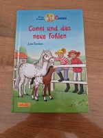 Conni Band 22: Conni und das neue Fohlen Bayern - Strullendorf Vorschau