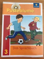 Schulbuch 3. Klasse Pusteblume 3 Das Sprachbuch Rheinland-Pfalz - Neuhemsbach Vorschau