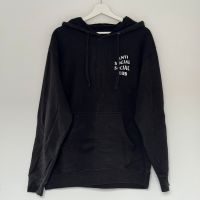 ASSC Hoodie - AntiSocialSocialClub Brandenburg - Fürstenwalde (Spree) Vorschau