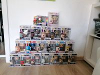 Marvel Funko Pop Nordrhein-Westfalen - Geldern Vorschau