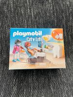 Playmobil City life Zahnarzt OVP Neu ! Rostock - Gross Klein Vorschau