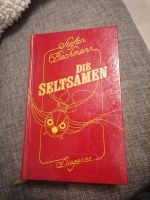 Verschenke diese Bücher Niedersachsen - Sarstedt Vorschau