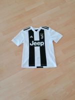 Trikot von Juventus Bayern - Weißenhorn Vorschau