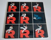 LP Schallplatte/ Vinyl von Rex Gildo Wandsbek - Hamburg Rahlstedt Vorschau